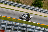 Brno;event-digital-images;motorbikes;no-limits;peter-wileman-photography;trackday;trackday-digital-images